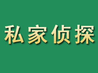 洮南市私家正规侦探